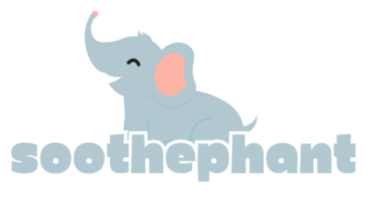 Soothephant